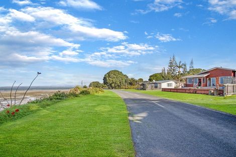 Photo of property in 871 Kaimaumau Road, Kaimaumau, Awanui, 0486