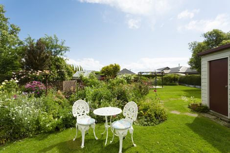 Photo of property in 17 Lorne Street, Mosgiel, 9024