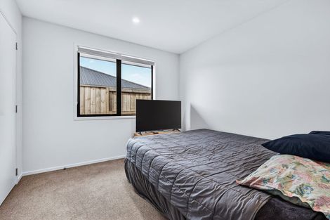 Photo of property in 48 Maru Terrace, Wharewaka, 3330