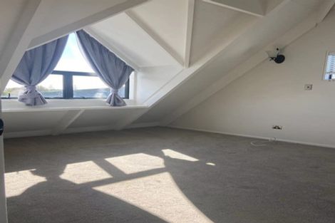 Photo of property in 67 Rosewell Crescent, Flat Bush, Auckland, 2019