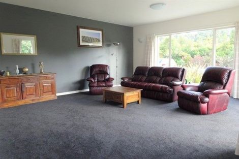 Photo of property in 451 Rutherglen Road, Marsden, Greymouth, 7872