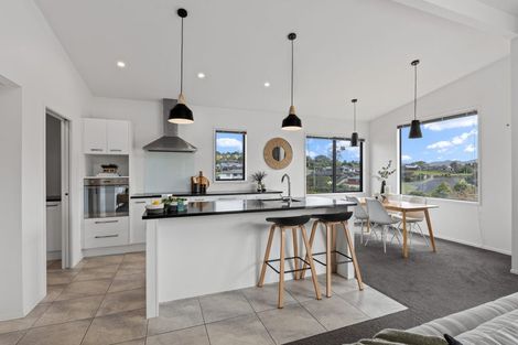 Photo of property in 69 Alnwick Street, Warkworth, 0910