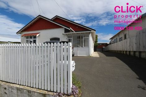 Photo of property in 34 Kenmure Road, Belleknowes, Dunedin, 9011