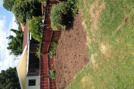 Photo of property in 9 Kimberley Road, Waihi, 3610