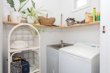 Photo of property in 25 Hospital Street, Dannevirke, 4930