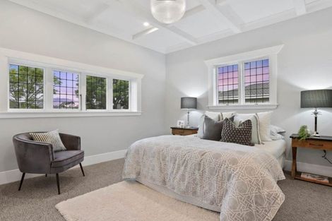 Photo of property in 40 Albert Street, Riverhead, 0820