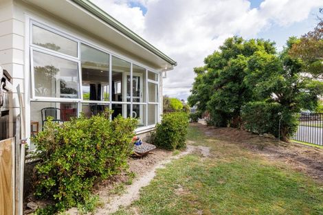 Photo of property in 8 Wilder Street, Waipukurau, 4200