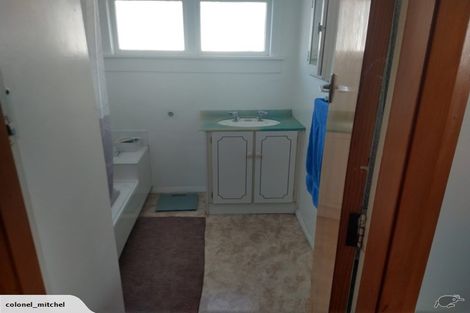 Photo of property in 21 Broadhead Avenue, Tawhero, Whanganui, 4501