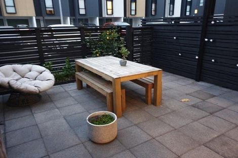 Photo of property in 42 Tahuhu Road, Mount Wellington, Auckland, 1062