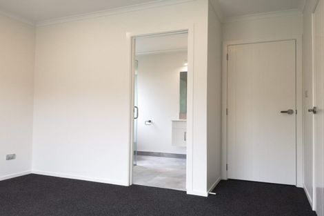 Photo of property in 15 Avian Place, Flagstaff, Hamilton, 3210