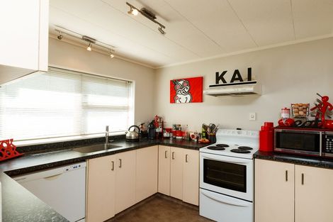 Photo of property in 112 Gillespies Line, Cloverlea, Palmerston North, 4412