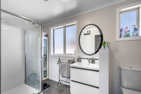 Photo of property in 80 Saturn Street, Strathern, Invercargill, 9812