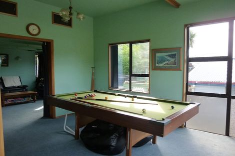 Photo of property in 246 Marsden Road, Greymouth, 7805