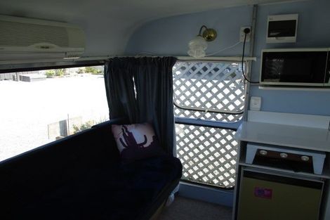 Photo of property in 8 Greyhound Road, Arahura Valley, Hokitika, 7882