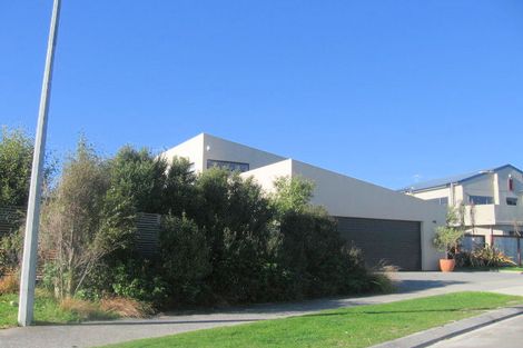 Photo of property in 71 The Masthead, Whitby, Porirua, 5024