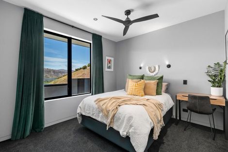 Photo of property in 3 Judare Drive, Lowburn, Cromwell, 9384