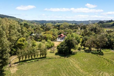 Photo of property in 954 Pakiri Road, Pakiri, Wellsford, 0972