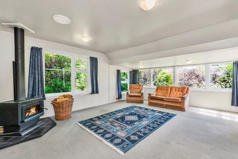 Photo of property in 4-8 Farr Street, Whitecliffs, Coalgate, 7673