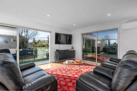 Photo of property in 218 Riverlaw Terrace, Saint Martins, Christchurch, 8022