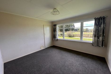 Photo of property in 185 Te Rakehou Road, Feilding, 4775