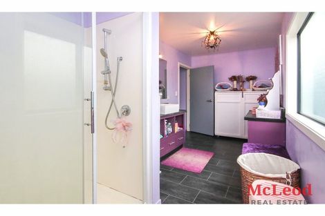 Photo of property in 1742 Grahams Road, Eiffelton, Ashburton, 7774