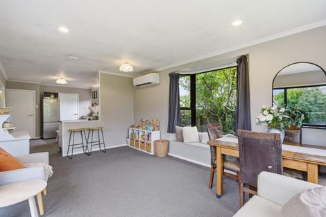 Photo of property in 48 Moray Crescent, Grasmere, Invercargill, 9810