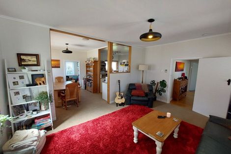 Photo of property in 210 Nixon Street, Hamilton East, Hamilton, 3216