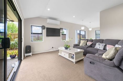 Photo of property in 8 Squire Avenue, Chartwell, Hamilton, 3210