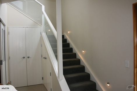 Photo of property in 14 Moore Crescent, Carterton, 5713