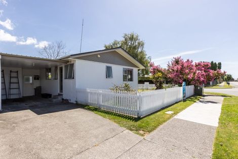 Photo of property in 55 Allen Berry Avenue, Pirimai, Napier, 4112