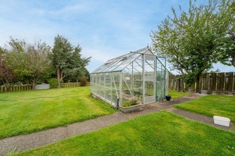 Photo of property in 79 Fairview Road, Fairview, Timaru, 7972