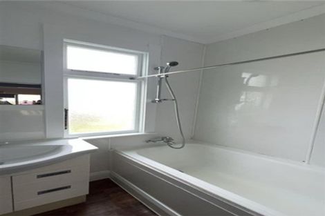 Photo of property in 1 Perth Street, Windsor, Invercargill, 9810