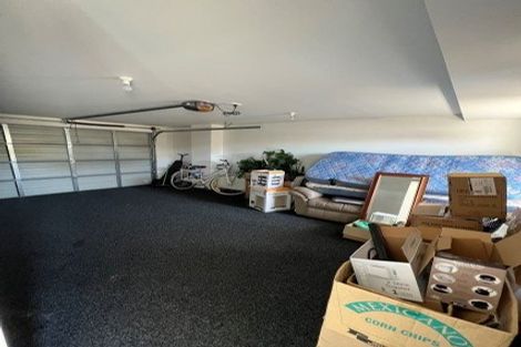 Photo of property in 463 Barbadoes Street, Edgeware, Christchurch, 8013