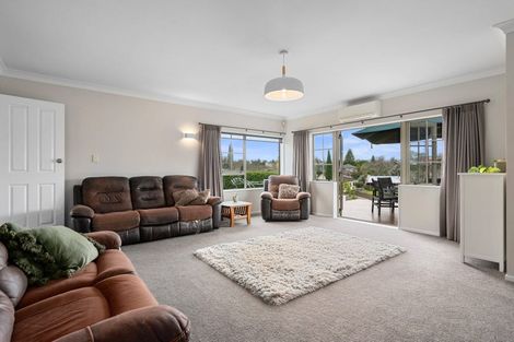 Photo of property in 15 Marlowe Drive, Leamington, Cambridge, 3432