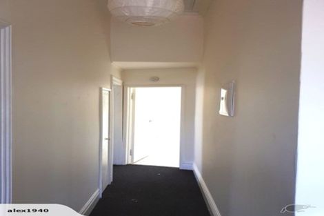 Photo of property in 14 Shoal Bay Road, Devonport, Auckland, 0624
