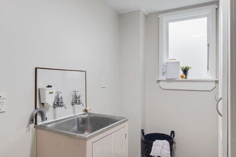 Photo of property in 11 Meredith Street, Addington, Christchurch, 8024