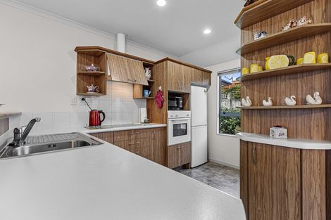 Photo of property in Orange Grove Village, 2/22 Pyes Pa Road, Pyes Pa, Tauranga, 3112