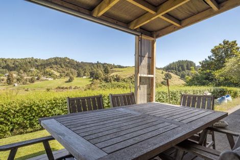 Photo of property in 58 Campbell Street, Taumarunui, 3920