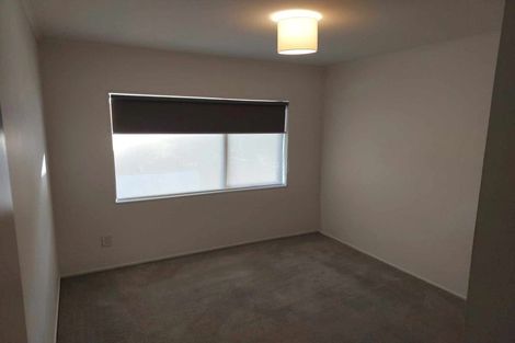Photo of property in 48b Humber Crescent, Gate Pa, Tauranga, 3112