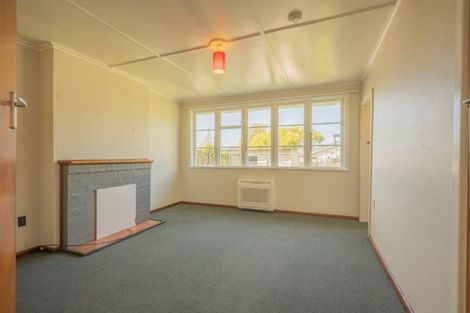 Photo of property in 9 Masters Street, Greymouth, 7805