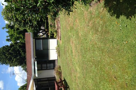 Photo of property in 9 Kimberley Road, Waihi, 3610