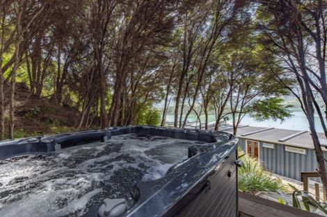 Photo of property in 176 Wainui Main Road, French Farm, 7582