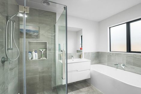 Photo of property in 12 Cork Street, Halswell, Christchurch, 8025