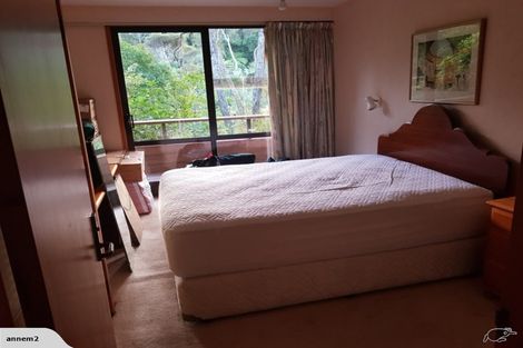 Photo of property in 12 Lawndale Place, Saint Heliers, Auckland, 1071