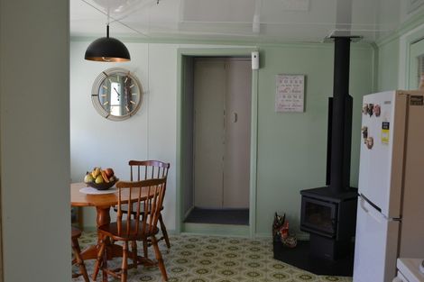 Photo of property in 31 Otepopo Street, Herbert, Oamaru, 9495