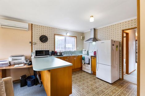 Photo of property in 65b Findlater Street, Matamata, 3400