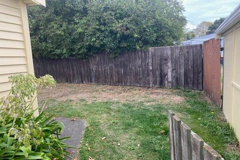 Photo of property in 253 Main South Road, Hornby, Christchurch, 8042