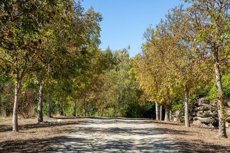 Photo of property in 67 Ferris Road, Springvale, Alexandra, 9393