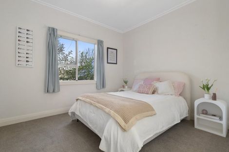 Photo of property in 202 Gelling Road, Hunua, Papakura, 2583