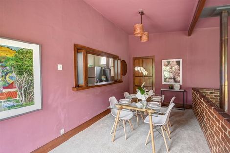 Photo of property in 10 Heriot Row, Dunedin Central, Dunedin, 9016